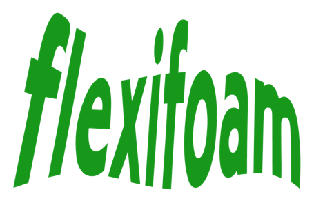 FlexiFoam